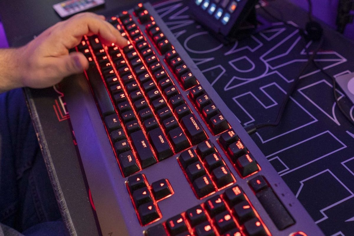 Secret, Liquid and G2 x iG pick up wins at PGL Wallachia