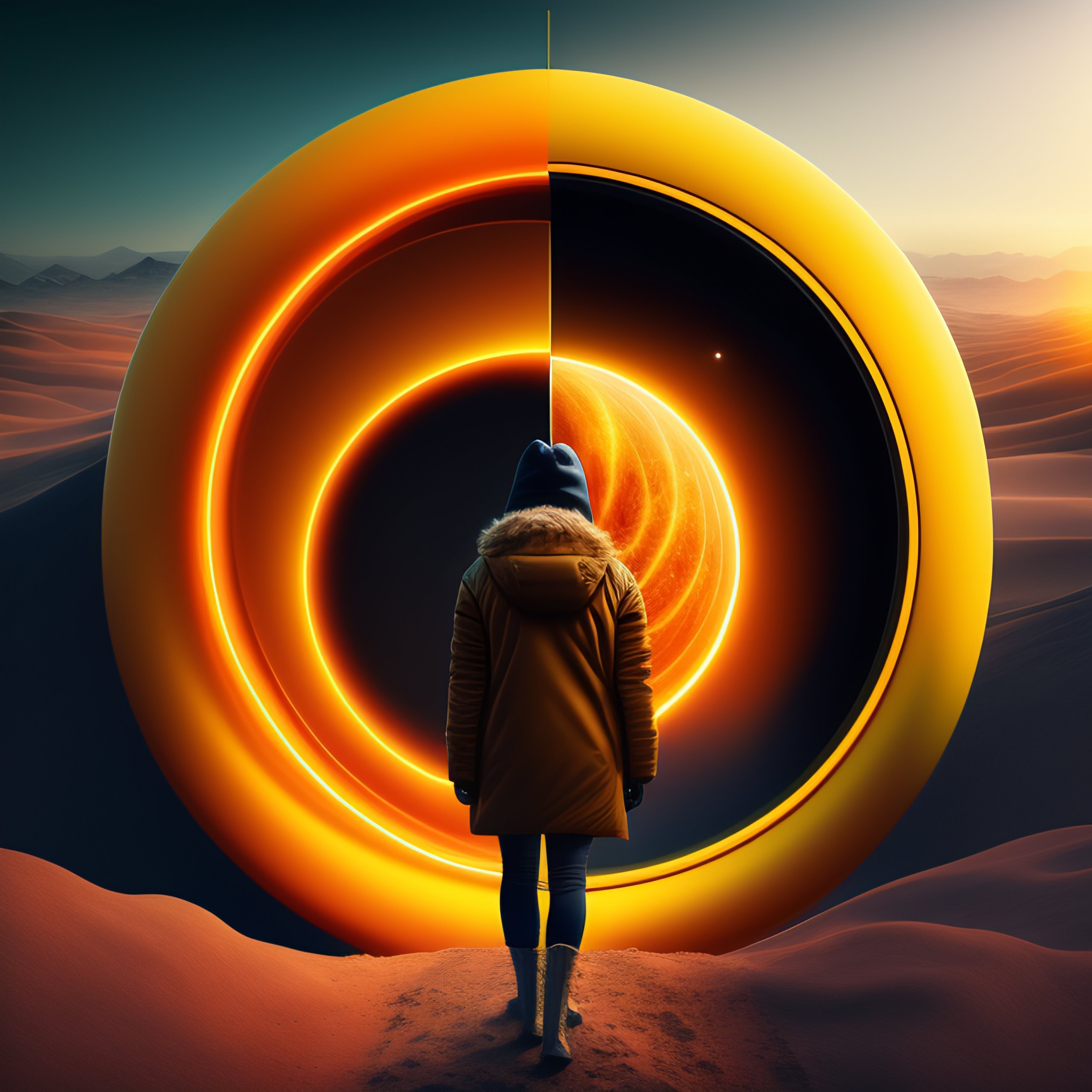 Product image for Jojo Ai 基础课