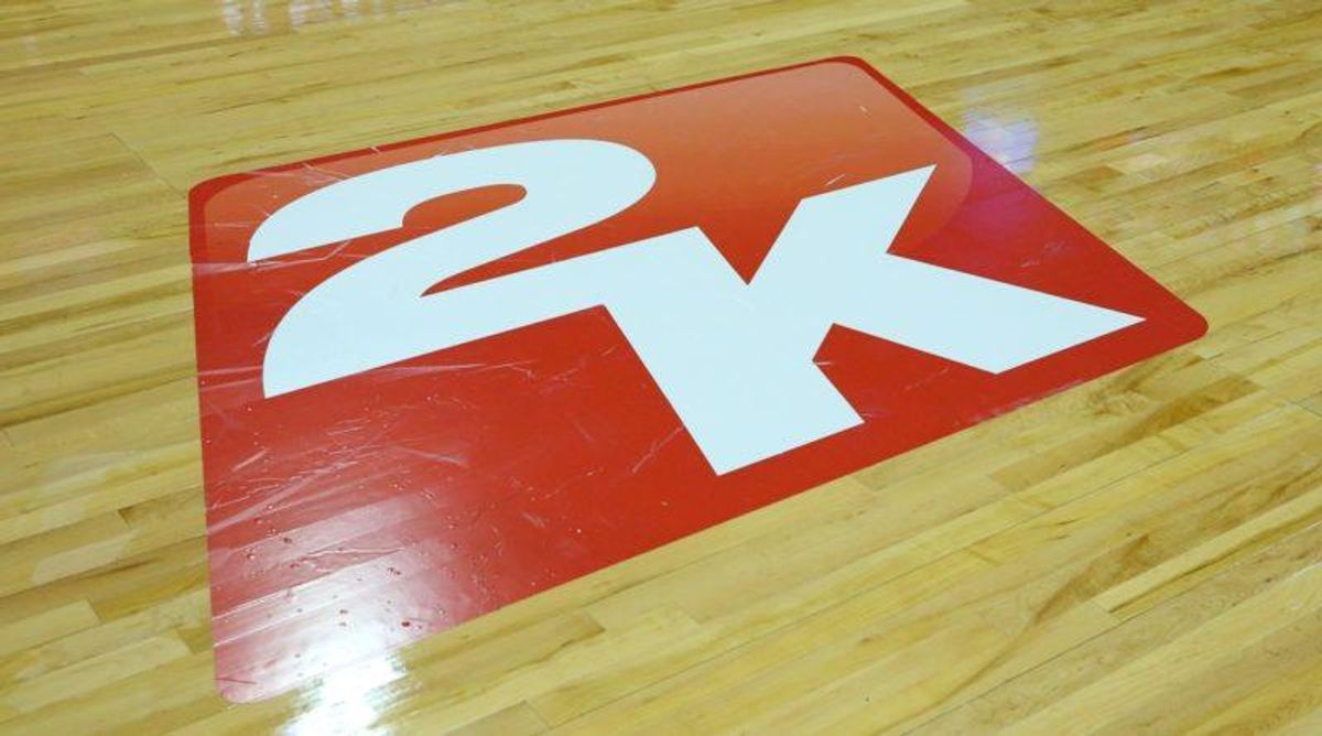Blazer5 Gaming sink Kings in NBA 2K League's Tipoff
