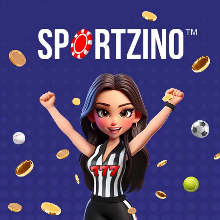 Claim Your Free Social Sportsbook Bonus