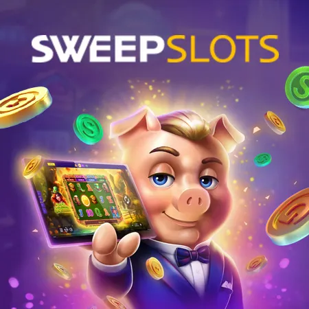 WIN BIG ON AMERICA’S BEST SOCIAL CASINO